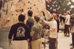 Discover Bouldering at The Blok Climbing with a Day Pass for Adults and Kids (Up to 50% Off) - Second Medium