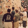 Image 2: Explore Bouldering with a Day Pass for Adults and Kids!
