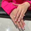 Image 6: Indulge in Gel Manicure, Pedicure, or Combo of both For Relaxation