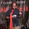 Image 2: Hot Sauce Poetry - Up to 40% Off