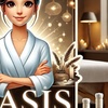 Image 4: Up to 50% Off on Couples Massage at Kevin's Massage