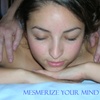 Image 1: Relaxation Massages for Stress Relief & Deep Relaxation