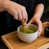 Image 5: Japanese Matcha Workshop Classes