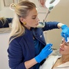 Image 8: 20, 40, or 60 Units of Botox Injections for Smoother, Refreshed Skin