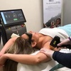 Image 1: 6 Soprano Laser Hair Removal Sessions on One Small, Medium, Large Area