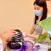 Image 8: Scalp Care, Foot Spa, Ear Picking, and Massage at Head Spa Shop (山东老李)