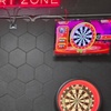 Image 1: Apps Draft Beers and Interactive Darts for Two, Four, or Six People