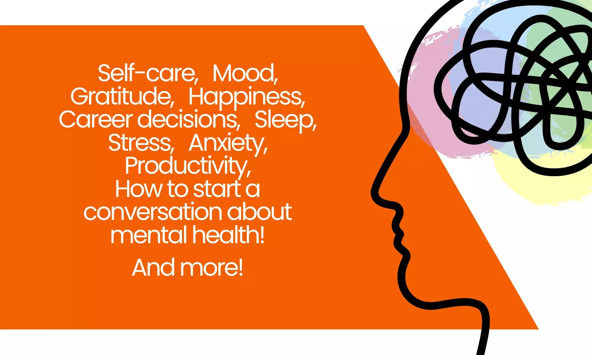 Up to 25% Off on Consultant - Counselor / Therapist at Dr Catherine Tregoning