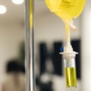 Image 4: Feel Revitalized: IV Hydration Drip Therapy
