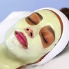 Image 7: Manicures, Pedicures & Spa Experiences for Relaxation & Radiance