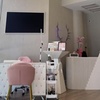 Image 6: Up to 46% Off on Couples Massage at Elegance Day Spa