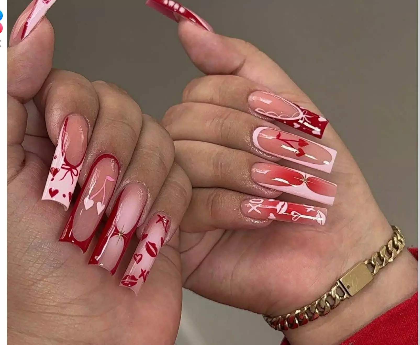 Enhance Your Look with Stunning Eyelash Extensions