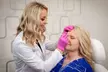 Smooth Away Wrinkles & Restore Radiance with 40 Units of Botox at Youthful Solutions MediSpa. Save Up to 29% - Second Medium