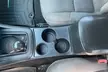 Freshen Up Your Vehicle with Full Interior Detail with Optional Scent Bomb, or Standard Wash (Up To 40% Off) - Second Medium