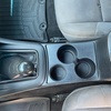 Image 3: Full Interior Detail with Optional Scent Bomb, or Standard Wash