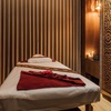 Image 9: Do 26% zniżki na Masaż - Orientalny w Thailantis - Tajski Masaż & SPA