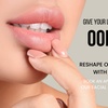 Image 3: Up to 25% Off on Injection - Dermal Filler at My Aesthetic Lounge