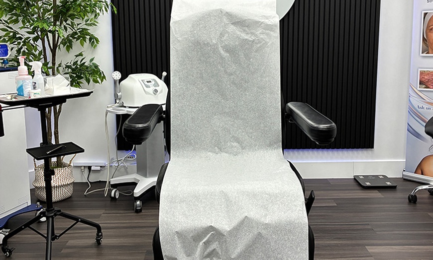 Image 3: Renew Your Skin with CO2 Laser Resurfacing Treatments