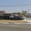 Image 1: Full Synthetic Oil Change for 1 or 2 Cars