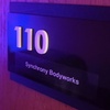 Image 5: 60- or 90-Min Personalized Therapeutic Massage Sessions