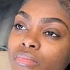 Image 2: Up to 37% Off on Eyebrow Shaping at Luxe Ink Brow Studio
