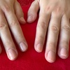 Image 7: Experience Simply You Salon's One-on-One Service with Manicure & Pedicure Services (Up To 54% Off)