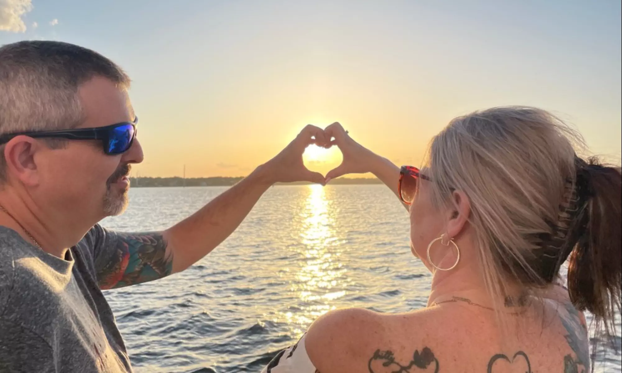 Up to 26% Off on Sailing at Sail Cocoa Beach - Second Medium