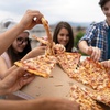 Image 1: Savor Every Slice on a Pizza Tour for 1,2 or 3 in Staten Island