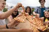 Discover Deliciousness with Staten Island's Pizza Tour for 1,2 or 3 Up to  42% Off - A Flavor-Filled Adventure
