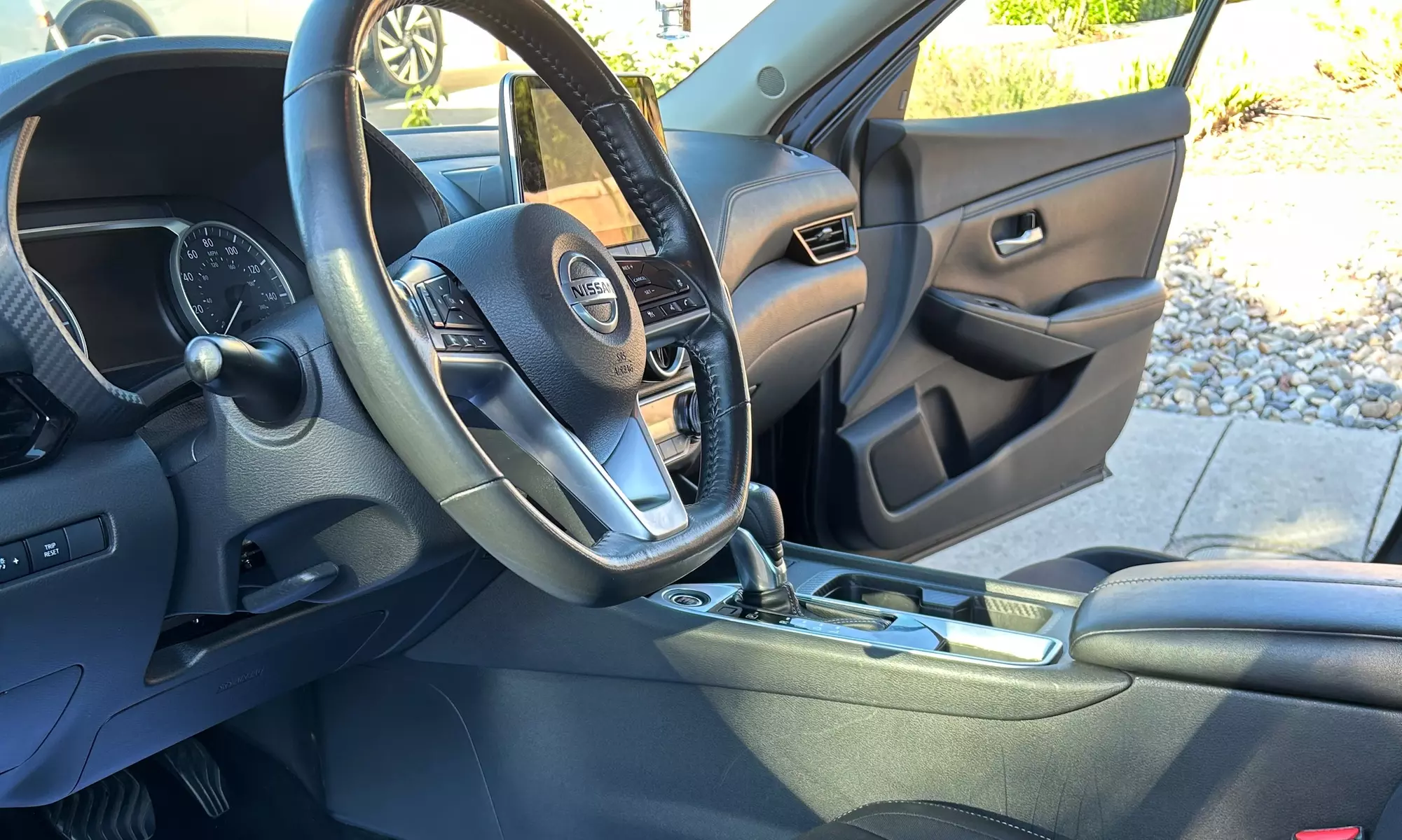 Executive Shine: Full Detail for Full-Size & Large Trucks