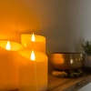 Image 3: Up to 45% Off on Swedish Massage at Dandelion Beauty Spa