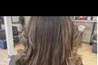 At Savay Hair, Revamp your Look with Stunning Highlights with Cut, Shampoo and Style (Up to 56% Off) - Second Medium