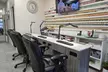 Discover Obsessed Nails & Spa's Shellac Mani-Pedi Combo and save up to  42%  - Second Medium