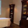 Image 1: One 60-Minute Massage With Cupping 
