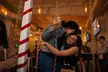 Experience Philly Nightlife with a Guide: Three-Hour Tour for One, Two or Four at Booze Brothers Philly (Up to 45% Off) - Second Medium