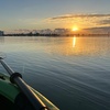 Image 4: 76% Off on Guided Kayak, Island hopping or Rental