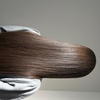Image 7: Professional Hair Straightening, Botox or Reconstruction Services