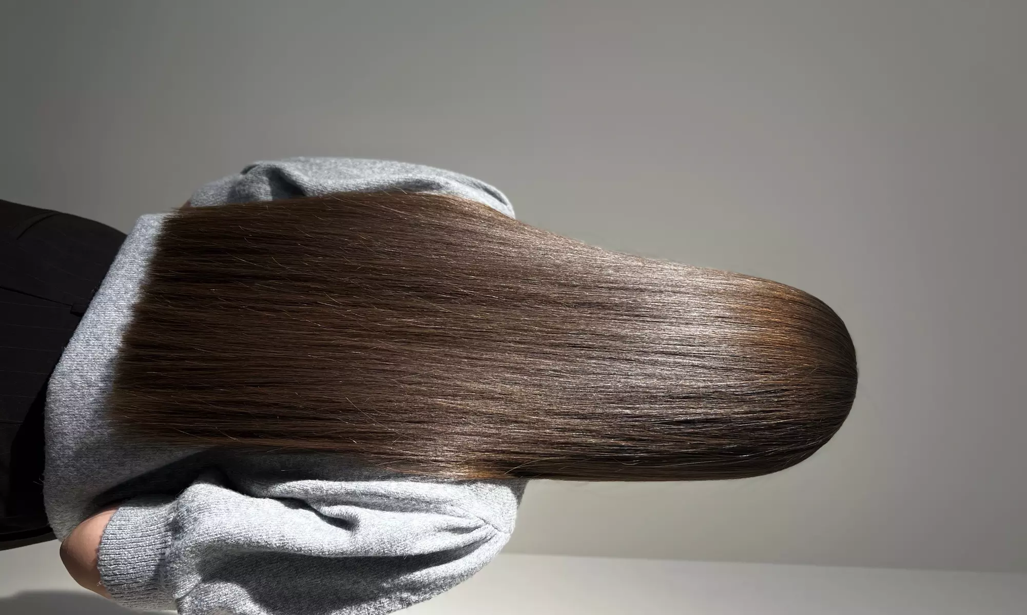 Professional Hair Straightening, Botox or Reconstruction Services