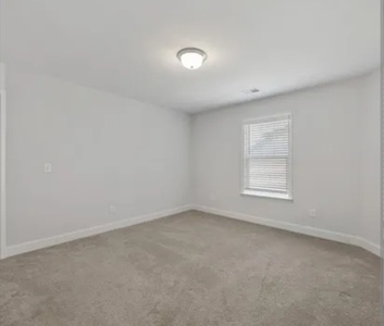 Wall Painting for Single Room (Up to 14x14 sq ft) - Labor Only - Upstate Repaint
