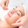 Image 3: Precise Brow Threading or Tint or Both, Lips and Chin Threading Awaits