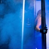 Image 4: Cryotherapy