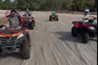 60- or 90-Minute ATV Rental for Up to Four People in Ocala, FL - Second Medium