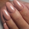 Image 4: Pour des ongles sublimés : vernis semi-permanent et renfort en option