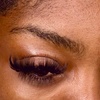 Image 9: Classic or Hybrid Lash Extensions with 2 or 3 Week Fill Options