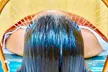 Up to 38% Off on Scalp Care, Foot Spa, Ear Picking, and Massage at Head Spa Shop (山东老李) - Second Medium