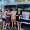 Image 5: Up to 52% Off on Guided Tour at Hawaiian Circle Island Tours, LLC