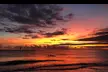 Experience a Breathtaking Sunset Celebration Cruise on the Gulf of Mexico from Clearwater - Second Medium