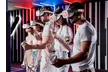 Experience Thrilling Full-Body VR at Another World Barrie with Friends, Join Games for up to 8 (Up to 25% Off) - Second Medium