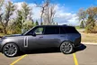 Express Interior & Exterior Auto Detailing for Car, SUV at Wrapology Mobile Car Wash Up To   55% Off - Second Medium