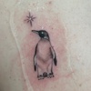 Image 3: Small or Medium Tattoo Services with Consultation
